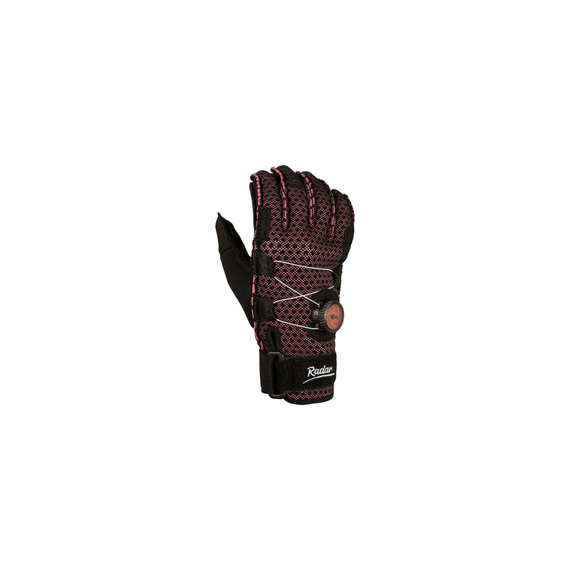 Load image into Gallery viewer, Lyric-A - BOA - Inside-Out Glove - 2025
