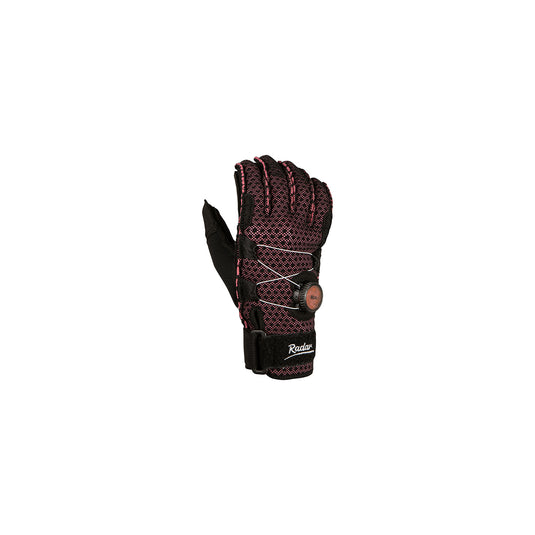Lyric-A - BOA - Inside-Out Glove - 2025