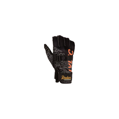 Lyric Inside-Out Glove - 2024