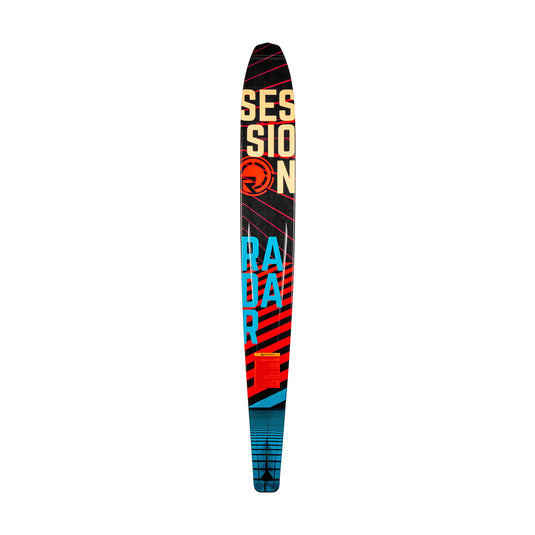 Session Ski - 2023