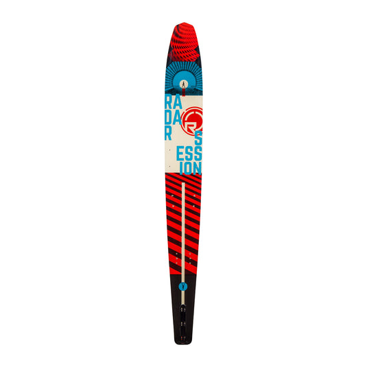 Session Ski - 2023