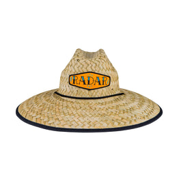 Paddler's Sun Hat - 2025