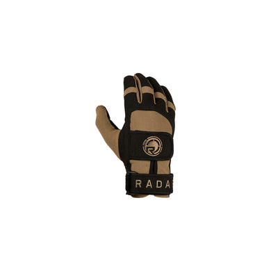 Podium Glove - 2025