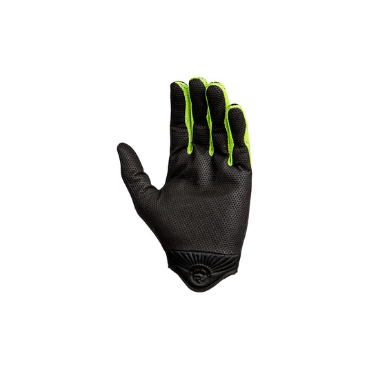 Range Glove - 2024