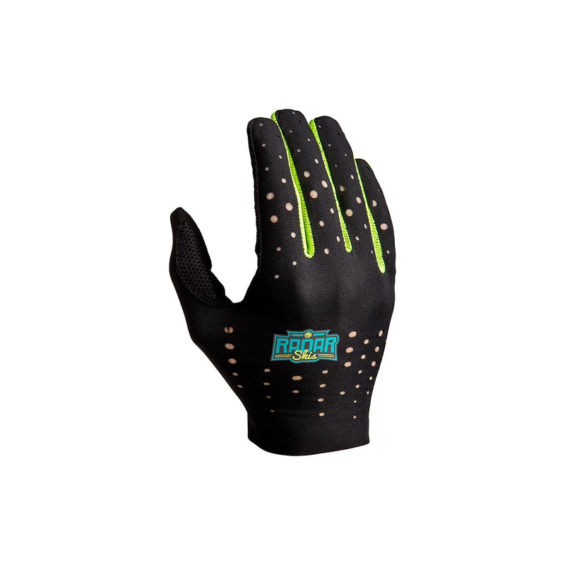 Load image into Gallery viewer, Range Glove - 2025
