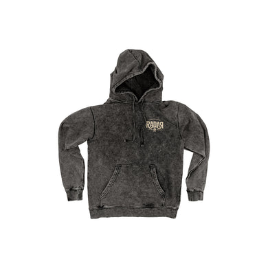 Runoff Hoodie - 2025
