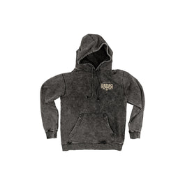 Runoff Hoodie - 2024