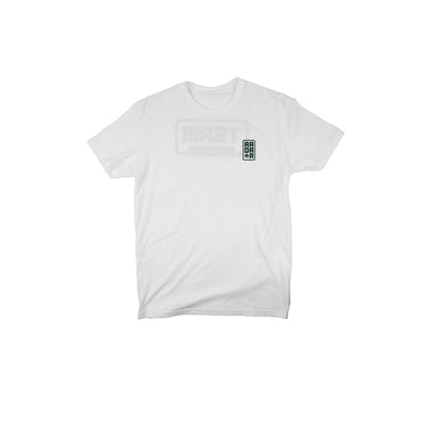 Team Tee - 2024