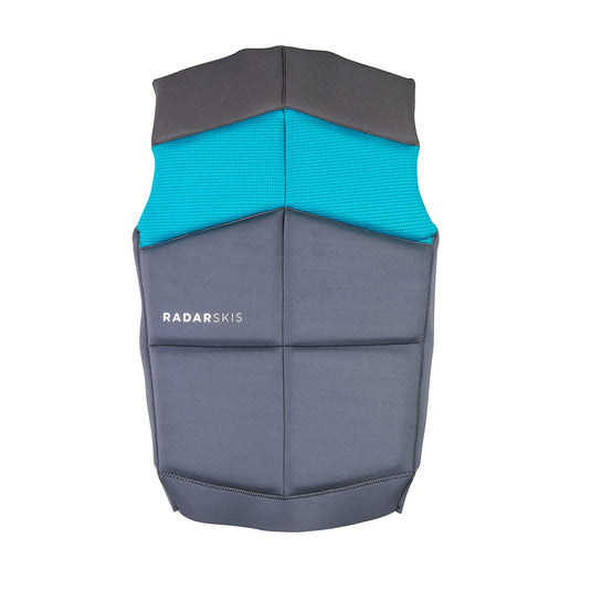 Tidal Limited Impact Vest - 2024