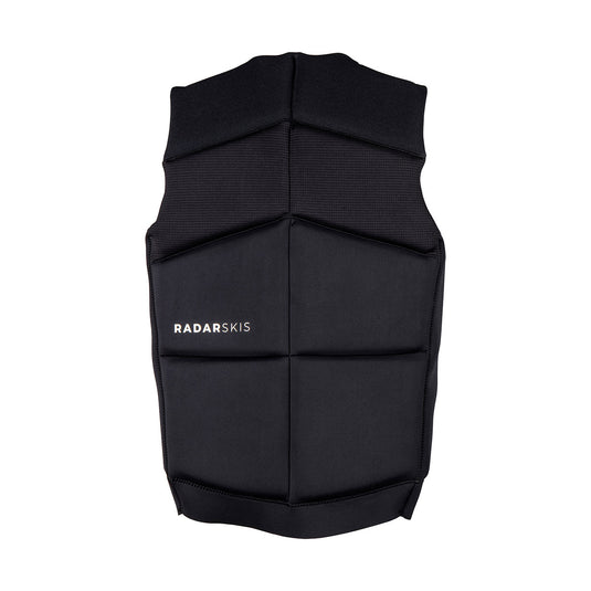 Tidal  Impact Vest - 2025
