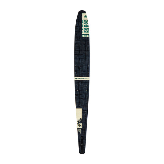 Union Ski - 2025