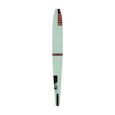Women's Union Ski - 2025