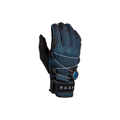 Vapor-A Boa Inside-Out Glove - 2025