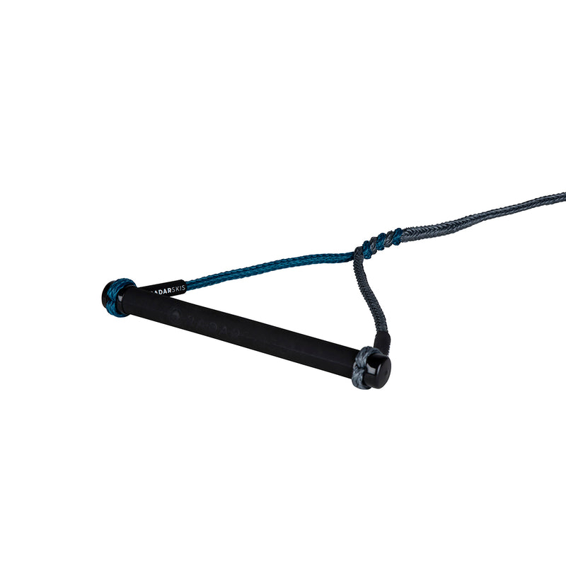 Load image into Gallery viewer, Vapor - Custom - 12&quot; Handle 1.0&quot; - 2025
