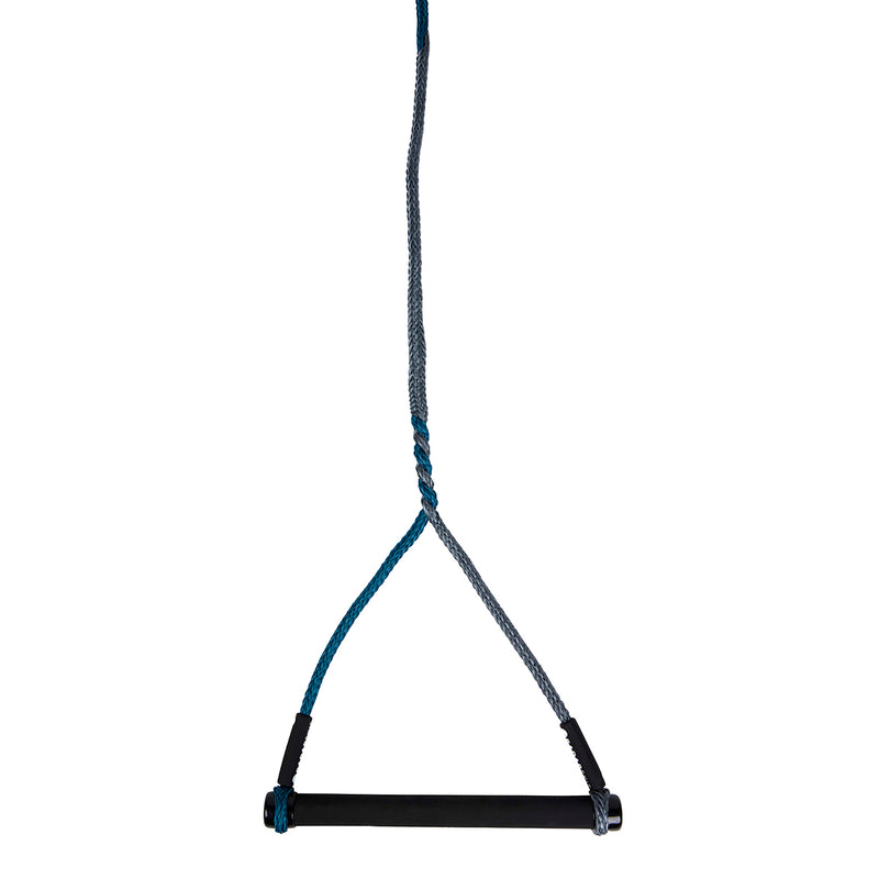 Load image into Gallery viewer, Vapor - Custom - 12&quot; Handle 1.0&quot; - 2025
