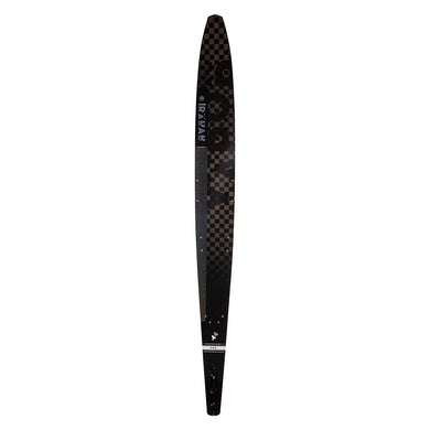 Pro Build Vapor - Textreme/Gun Metal - 2024