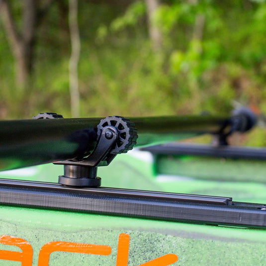 RotoGrip™ Paddle Holder YakAttack