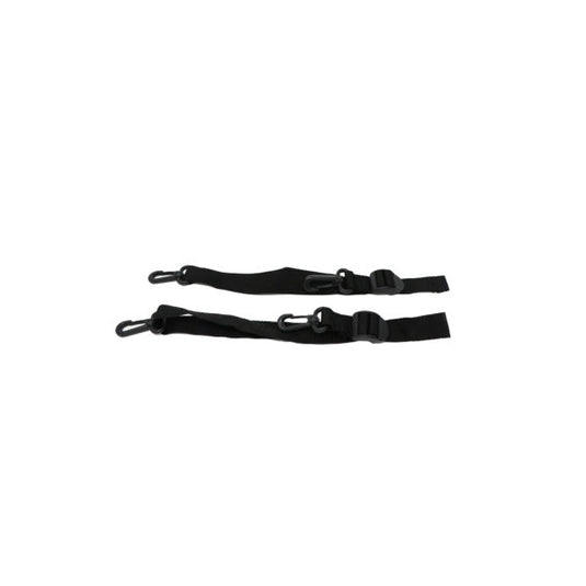 Kayak Seat Back Strap - Pair