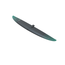 Sonar SF680 Front Wing - 2026