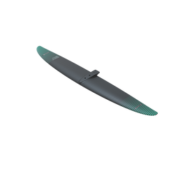 Sonar SF830 Front Wing - 2026