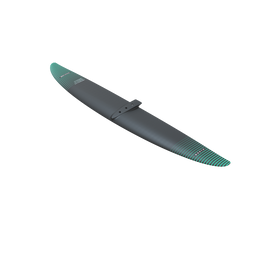 Sonar SF930 Front Wing - 2026