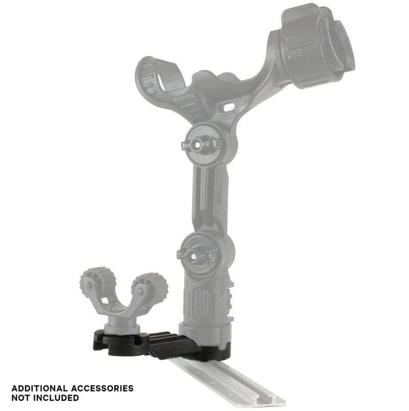 Load image into Gallery viewer, YakAttack - SideArm Track Mount | Watersports World UK 2
