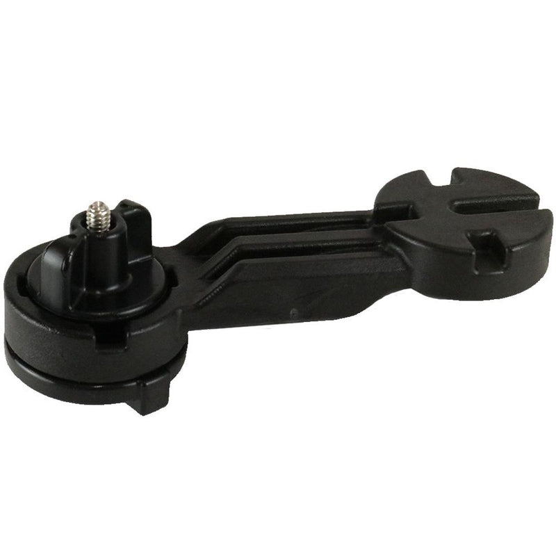 Load image into Gallery viewer, YakAttack - SideArm Track Mount | Watersports World UK
