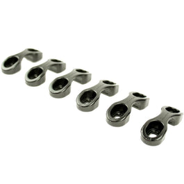 YakAttack - Padeye Kit - 6 Pack | Watersports World UK