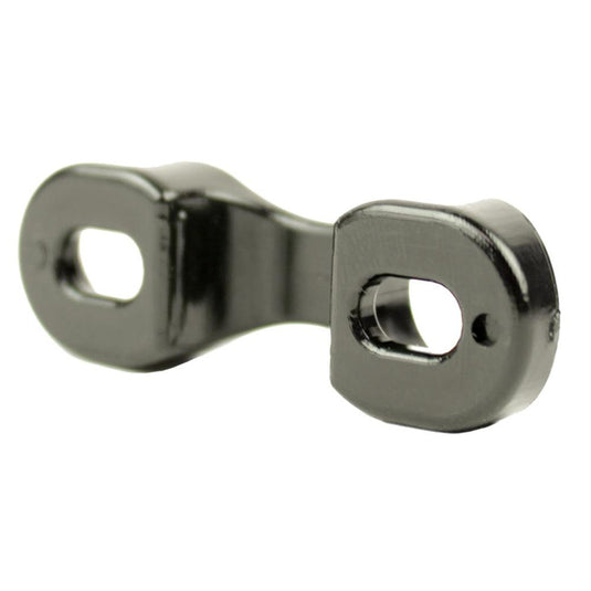 YakAttack - Padeye Kit - 6 Pack | Watersports World UK 3