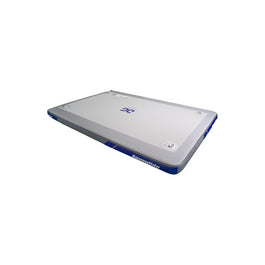 Solarium CX3