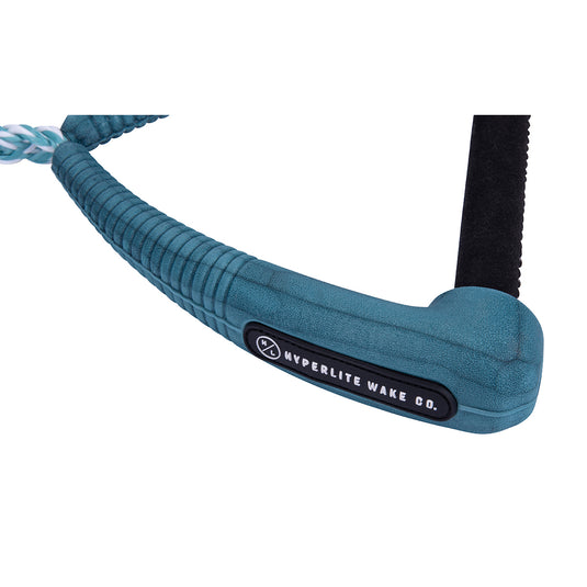 25ft Storm Surf Rope w/Handle - 2024