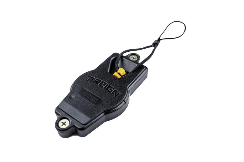 Load image into Gallery viewer, YakAttack - Surface Mount Retractor | Watersports World UK 3
