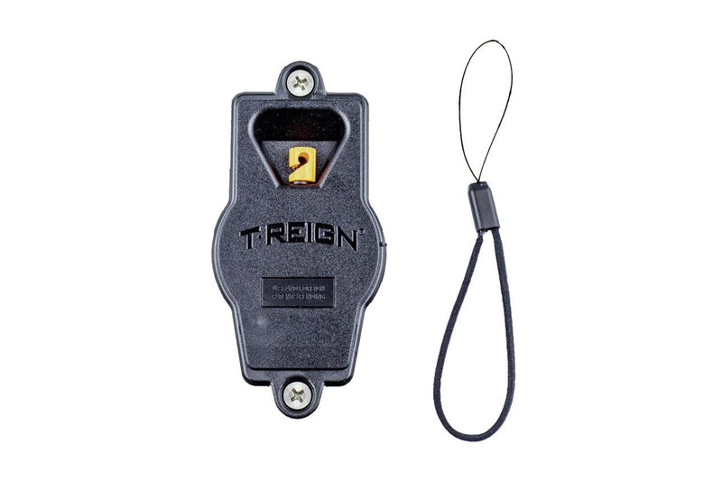 Load image into Gallery viewer, YakAttack - Surface Mount Retractor | Watersports World UK 5
