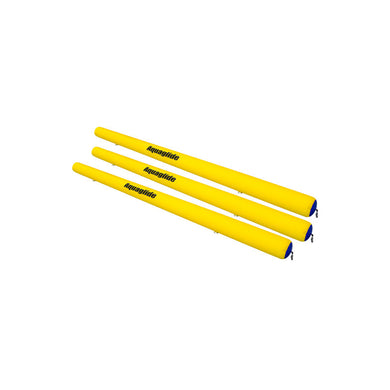 Safety Buoy - 3 Pack