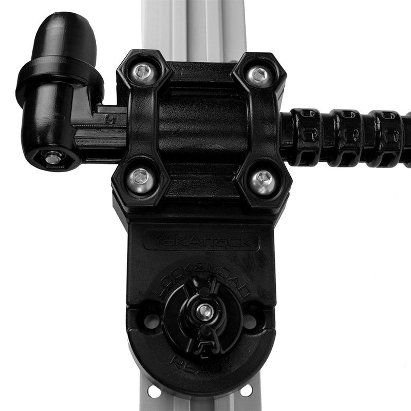 Load image into Gallery viewer, SwitchBlade Transducer Deployment Arm YakAttack
