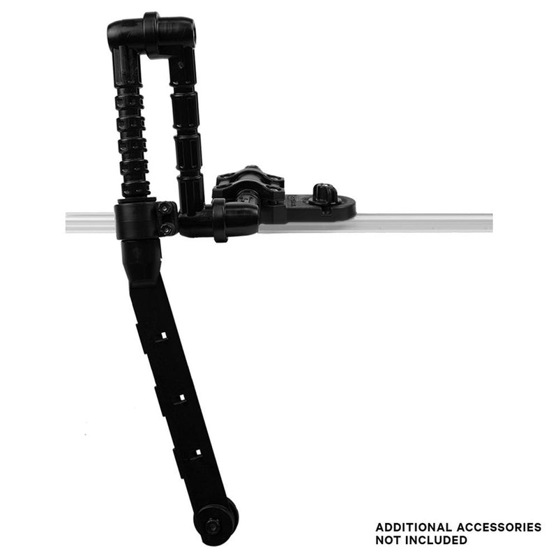 Load image into Gallery viewer, SwitchBlade Transducer Deployment Arm YakAttack
