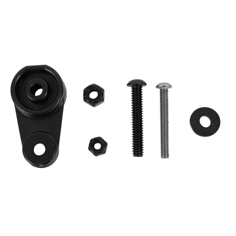 Load image into Gallery viewer, SwitchBlade Transducer Deployment Arm YakAttack
