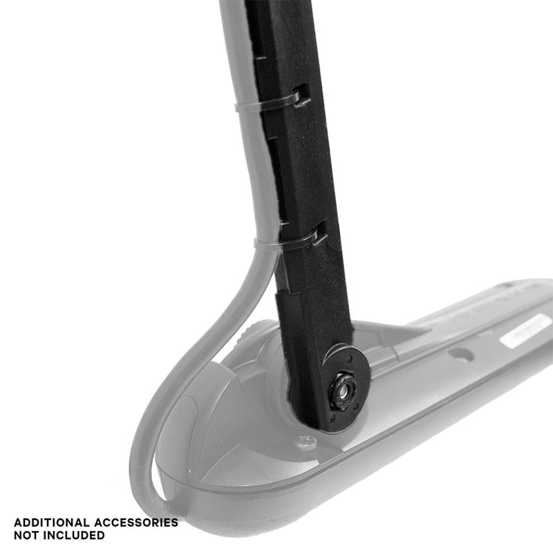 Load image into Gallery viewer, SwitchBlade Transducer Deployment Arm YakAttack
