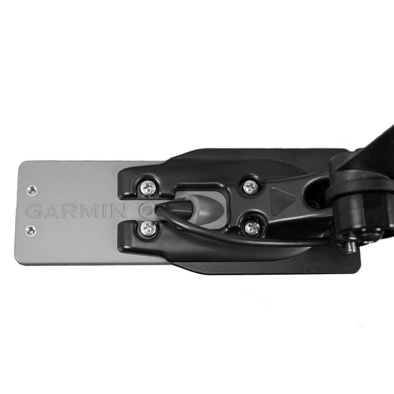 Load image into Gallery viewer, SwitchBlade Transducer Deployment Arm YakAttack
