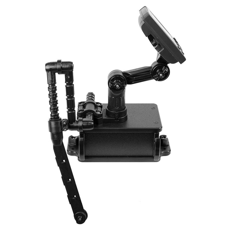 Load image into Gallery viewer, SwitchBlade Transducer Deployment Arm YakAttack
