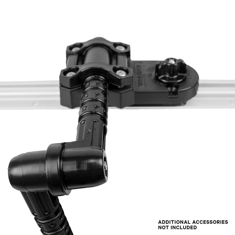 Load image into Gallery viewer, SwitchBlade Transducer Deployment Arm YakAttack

