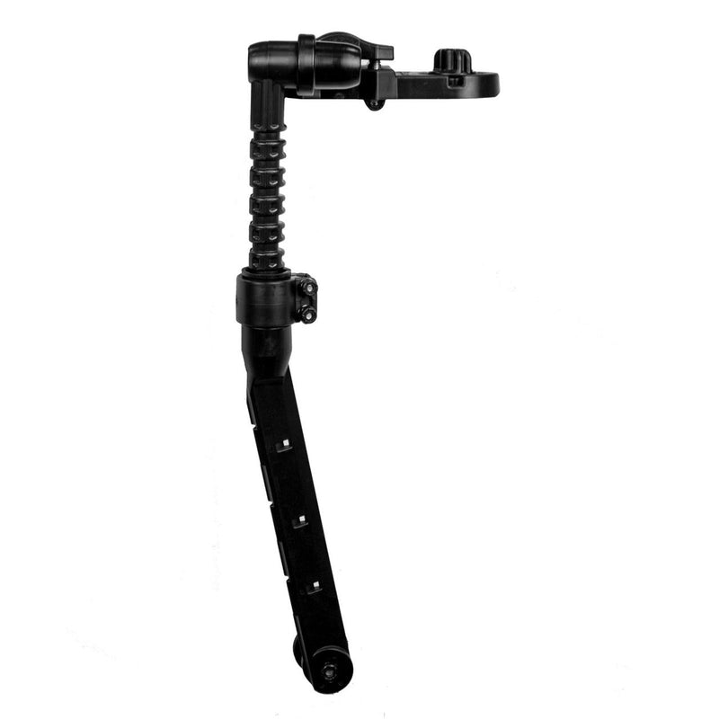 Load image into Gallery viewer, SwitchBlade Transducer Deployment Arm YakAttack
