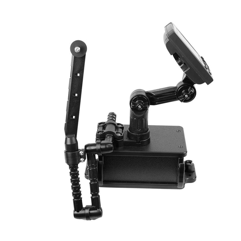 Load image into Gallery viewer, SwitchBlade Transducer Deployment Arm YakAttack
