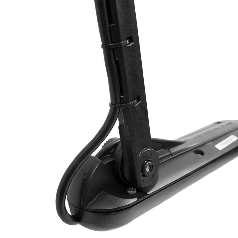 Load image into Gallery viewer, SwitchBlade Transducer Deployment Arm YakAttack
