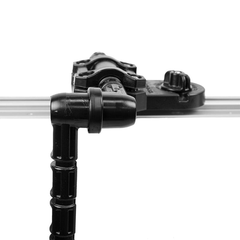 Load image into Gallery viewer, SwitchBlade Transducer Deployment Arm YakAttack
