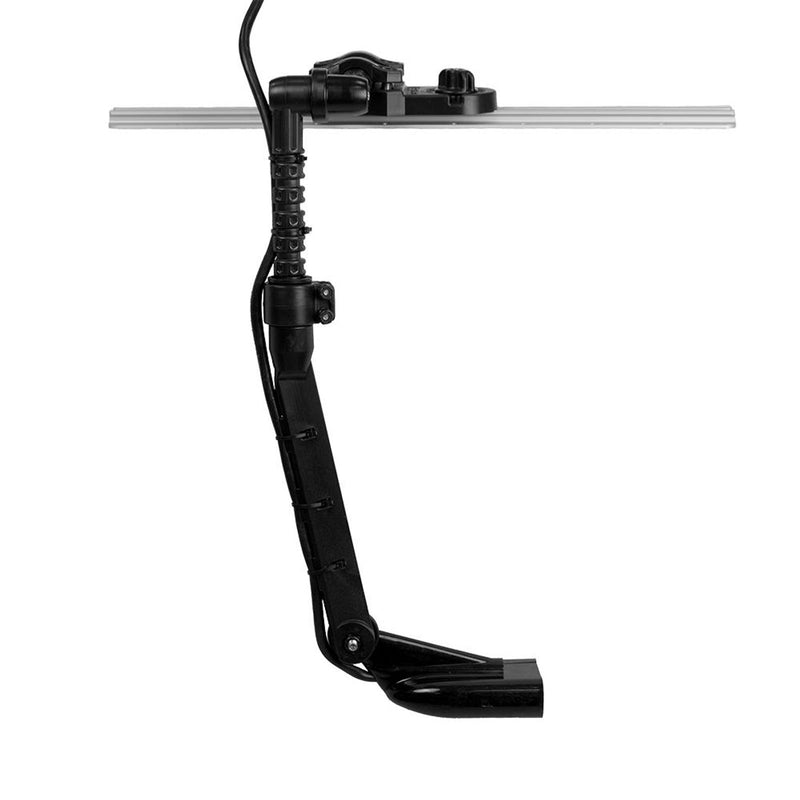 Load image into Gallery viewer, SwitchBlade Transducer Deployment Arm YakAttack
