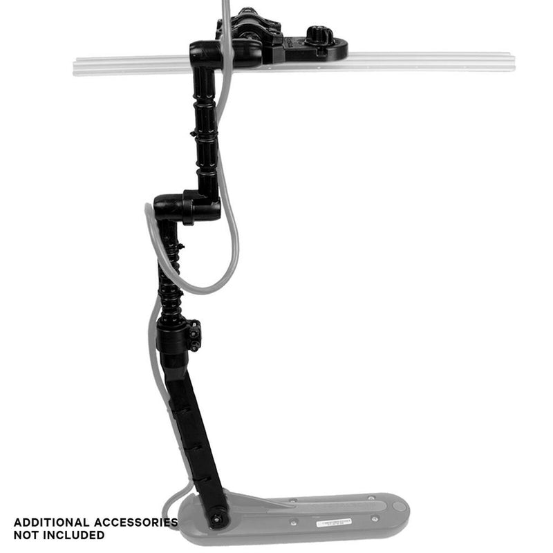 Load image into Gallery viewer, SwitchBlade Transducer Deployment Arm YakAttack

