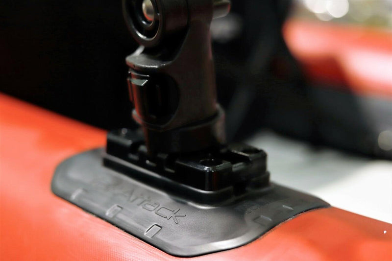 Load image into Gallery viewer, YakAttack - SwitchPad Adhesive Mount YakAttack
