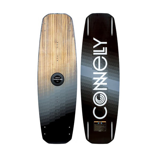 Timber - Rental Wakeboard