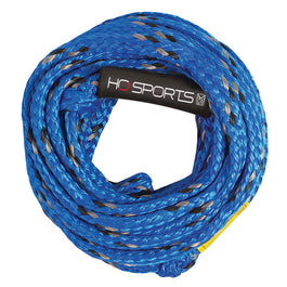 6K 60 Ft Multi-Rider Tube Rope - 2025
